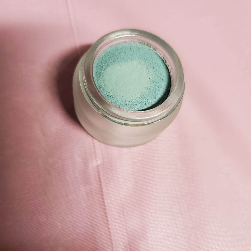 Younique Splurge Cream Shadow in Amused
